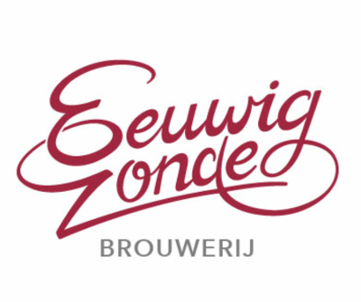 Eeuwig Zonde Brouwerij uit Someren
